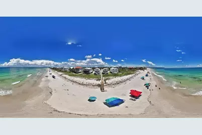 4491 Surfside Ln, Cape San Blas, FL 32456 - Photo 87