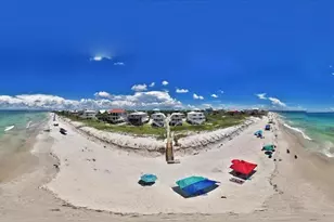 4491 Surfside Ln, Cape San Blas, FL 32456 - Photo 87