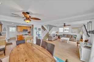 4491 Surfside Ln, Cape San Blas, FL 32456 - Photo 19