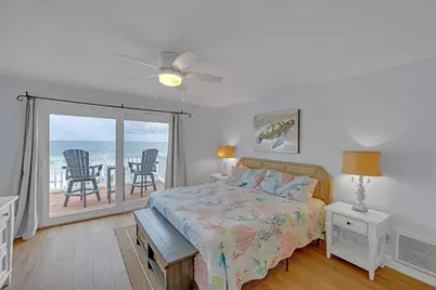 4491 Surfside Ln, Cape San Blas, FL 32456 - Photo 33