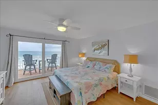 4491 Surfside Ln, Cape San Blas, FL 32456 - Photo 33