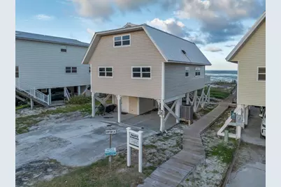4491 Surfside Ln, Cape San Blas, FL 32456 - Photo 65