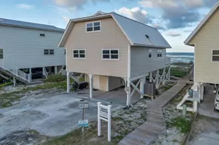 4491 Surfside Ln, Cape San Blas, FL 32456 - Photo 65