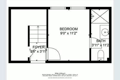 4491 Surfside Ln, Cape San Blas, FL 32456 - Photo 11