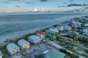 4491 Surfside Ln, Cape San Blas, FL 32456 - Photo 81