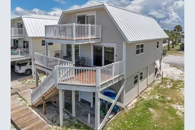 4491 Surfside Ln, Cape San Blas, FL 32456 - Photo 61