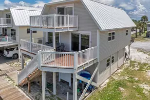 4491 Surfside Ln, Cape San Blas, FL 32456 - Photo 61