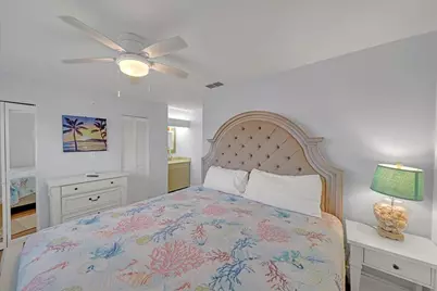 4491 Surfside Ln, Cape San Blas, FL 32456 - Photo 43