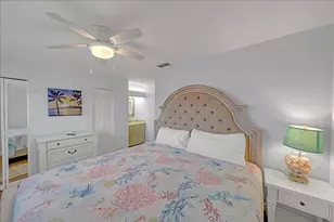 4491 Surfside Ln, Cape San Blas, FL 32456 - Photo 43