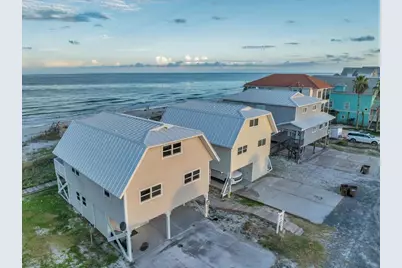 4491 Surfside Ln, Cape San Blas, FL 32456 - Photo 57