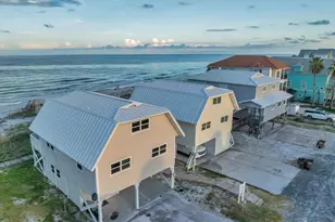 4491 Surfside Ln, Cape San Blas, FL 32456 - Photo 57