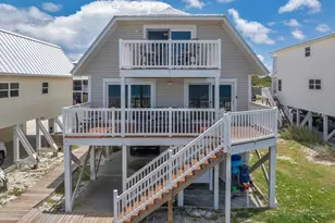 4491 Surfside Ln, Cape San Blas, FL 32456 - Photo 53