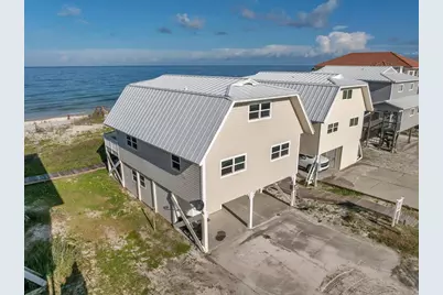 4491 Surfside Ln, Cape San Blas, FL 32456 - Photo 67