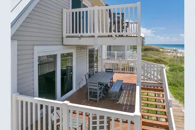 4491 Surfside Ln, Cape San Blas, FL 32456 - Photo 63