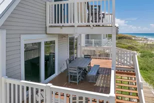 4491 Surfside Ln, Cape San Blas, FL 32456 - Photo 63