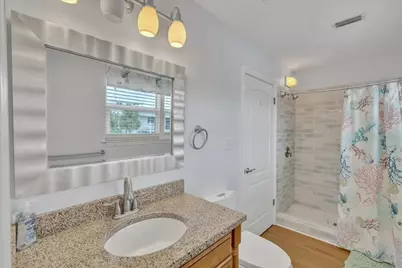 4491 Surfside Ln, Cape San Blas, FL 32456 - Photo 29