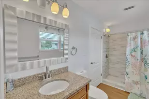 4491 Surfside Ln, Cape San Blas, FL 32456 - Photo 29