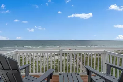 4491 Surfside Ln, Cape San Blas, FL 32456 - Photo 47