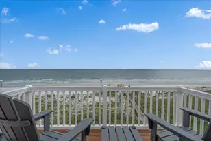 4491 Surfside Ln, Cape San Blas, FL 32456 - Photo 47