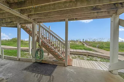 4491 Surfside Ln, Cape San Blas, FL 32456 - Photo 49