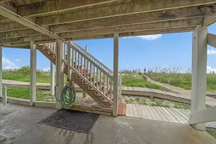 4491 Surfside Ln, Cape San Blas, FL 32456 - Photo 49