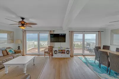 4491 Surfside Ln, Cape San Blas, FL 32456 - Photo 23
