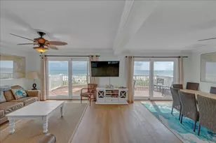 4491 Surfside Ln, Cape San Blas, FL 32456 - Photo 23