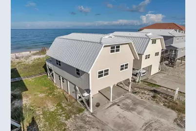 4491 Surfside Ln, Cape San Blas, FL 32456 - Photo 55