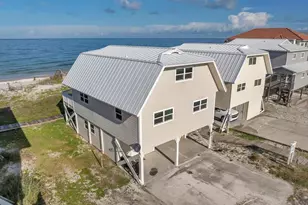 4491 Surfside Ln, Cape San Blas, FL 32456 - Photo 55