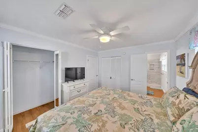 4491 Surfside Ln, Cape San Blas, FL 32456 - Photo 27