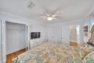 4491 Surfside Ln, Cape San Blas, FL 32456 - Photo 27