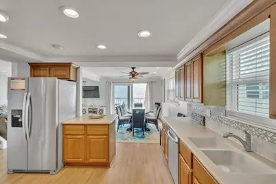4491 Surfside Ln, Cape San Blas, FL 32456 - Photo 17