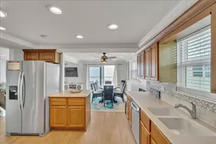4491 Surfside Ln, Cape San Blas, FL 32456 - Photo 17