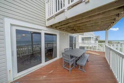 4491 Surfside Ln, Cape San Blas, FL 32456 - Photo 45
