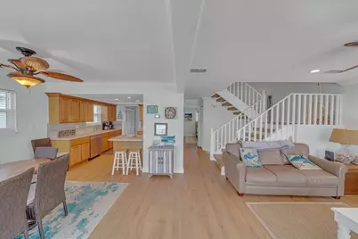 4491 Surfside Ln, Cape San Blas, FL 32456 - Photo 25