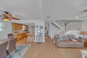 4491 Surfside Ln, Cape San Blas, FL 32456 - Photo 25