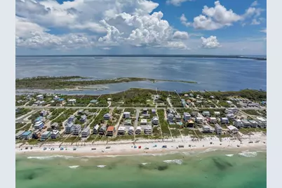 4491 Surfside Ln, Cape San Blas, FL 32456 - Photo 71