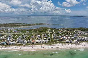 4491 Surfside Ln, Cape San Blas, FL 32456 - Photo 71