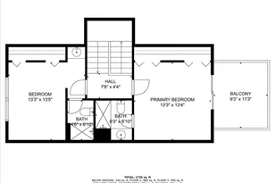 4491 Surfside Ln, Cape San Blas, FL 32456 - Photo 13