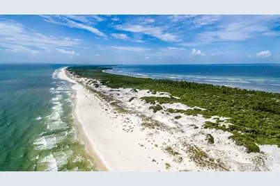 Lot 45 Mercury Ln, Port Saint Joe, FL 32456 - Photo 7