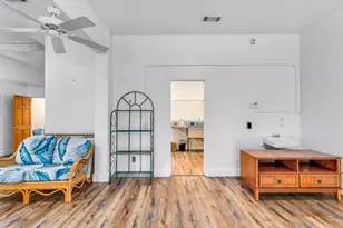 51 Market St, Apalachicola, FL 32320 - Photo 37