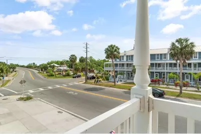 51 Market St, Apalachicola, FL 32320 - Photo 9