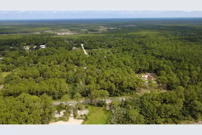 2643 Hwy 98 E, Carrabelle, FL 32322 - Photo 13