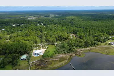 2643 Hwy 98 E, Carrabelle, FL 32322 - Photo 15