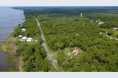 2643 Hwy 98 E, Carrabelle, FL 32322 - Photo 11