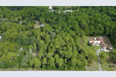 2643 Hwy 98 E, Carrabelle, FL 32322 - Photo 3