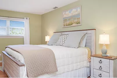267 S Palm St, Port Saint Joe, FL 32456 - Photo 41