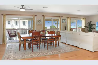 267 S Palm St, Port Saint Joe, FL 32456 - Photo 33