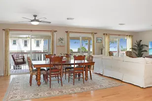 267 S Palm St, Port Saint Joe, FL 32456 - Photo 33