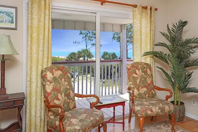267 S Palm St, Port Saint Joe, FL 32456 - Photo 17